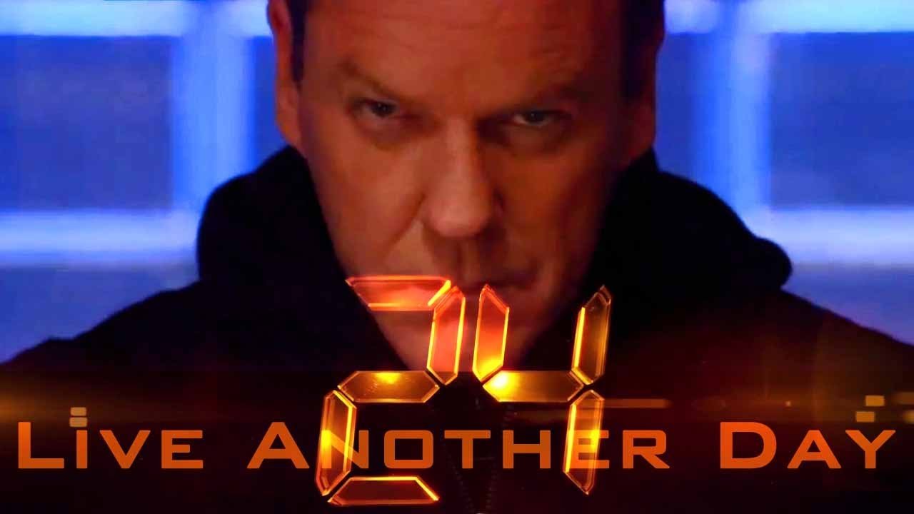 Season Nine